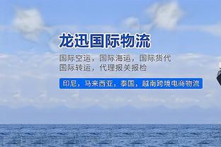 阿森纳在西汉姆禁区内77次触球，为08/09赛季至今0进球的英超纪录