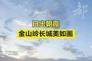 福登单赛季各项赛事进球数20+，职业生涯首次做到这一点